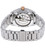 OMEGA Seamaster Aqua Terra 231.20.39.21.52.003 Image 3