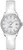 OMEGA Seamaster Aqua Terra Diamond Women'S Watch 231.18.30.20.55.001 Image 1