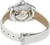 OMEGA Seamaster Aqua Terra Diamond Women'S Watch 231.18.30.20.55.001 Image 3