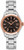 OMEGA Seamaster Aqua Terra 231.20.30.20.06.003 Image 1