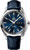 OMEGA Seamaster Aqua Terra 231.13.43.22.03.002 Image 1