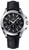 OMEGA Seamaster Aqua Terra 231.13.44.50.06.001 Image 1