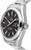 OMEGA Seamaster Aqua Terra Calibre 8601 Men'S Watch 231.10.43.22.06.001 Image 2 OMEGA Seamaster Aqua Terra Calibre 8601 Men'S Watch 231.10.43.22.06.001 Image 2