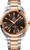 OMEGA Seamaster Aqua Terra Men'S Watch 231.20.43.22.06.002 Image 1