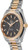 OMEGA Seamaster Aqua Terra Men'S Watch 231.20.43.22.06.002 Image 2