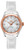 OMEGA Seamaster Aqua Terra Diamond Luxury Women'S Watch 231.23.30.20.55.001 Image 1