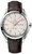 OMEGA Seamaster Aqua Terra 231.13.43.22.02.003 Image 1