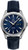 OMEGA Seamaster Aqua Terra 231.13.39.22.03.001 Image 1