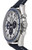 OMEGA Speedmaster Silver Snoopy Award Men'S Watch 310.32.42.50.02.001 Image 2