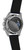 OMEGA Speedmaster Silver Snoopy Award Men'S Watch 310.32.42.50.02.001 Image 3