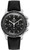 OMEGA Speedmaster Moonwatch Black Dial 42Mm Men'S Watch 310.32.42.50.01.001 Image 1