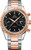 OMEGA Speedmaster '57 Co-Axial Chronograph Men'S Watch 331.20.42.51.01.002 Image 1