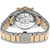 OMEGA Speedmaster '57 Co-Axial Chronograph Men'S Watch 331.20.42.51.01.002 Image 3