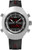 OMEGA Speedmaster Spacemaster Z-33 Men'S Watch 325.92.43.79.01.001 Image 1