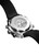 OMEGA Speedmaster Spacemaster Z-33 Men'S Watch 325.92.43.79.01.001 Image 2