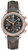 OMEGA Speedmaster Chronograph Diamond Women'S Watch 324.28.38.40.06.001 Image 1