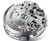 OMEGA Speedmaster Moonwatch 311.93.44.51.99.001 Image 3