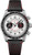 OMEGA Speedmaster Chronoscope Silver Dial Men'S Watch 329.32.43.51.02.001 Image 1
