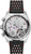 OMEGA Speedmaster Chronoscope Silver Dial Men'S Watch 329.32.43.51.02.001 Image 2