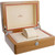 OMEGA Speedmaster 38 Chronograph Men'S Watch 324.30.38.50.06.001 Image 2