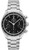 OMEGA Speedmaster 38 Chronograph Men'S Watch 324.30.38.50.01.001 Image 1
