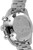 OMEGA Speedmaster 38 Chronograph Men'S Watch 324.30.38.50.01.001 Image 3