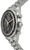 OMEGA Speedmaster 38 Chronograph Men'S Watch 324.30.38.50.01.001 Image 2 OMEGA Speedmaster 38 Chronograph Men'S Watch 324.30.38.50.01.001 Image 2