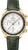 OMEGA Speedmaster 38 Yellow Gold Men'S Watch 324.68.38.50.02.004 Image 1