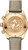 OMEGA Speedmaster 38 Yellow Gold Men'S Watch 324.68.38.50.02.004 Image 2