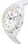 OMEGA Speedmaster Moonwatch 311.93.44.51.04.002 Image 2