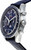 OMEGA Speedmaster Moonphase Blue Dial 44.25Mm Men'S Watch 304.33.44.52.03.001 Image 2