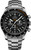 OMEGA Speedmaster Hb-Sia Co-Axial Gmt Chronograph Men'S Watch 321.90.44.52.01.001 Image 1