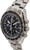 OMEGA Speedmaster Hb-Sia Co-Axial Gmt Chronograph Men'S Watch 321.90.44.52.01.001 Image 2