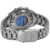 OMEGA Speedmaster Hb-Sia Co-Axial Gmt Chronograph Men'S Watch 321.90.44.52.01.001 Image 4