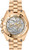 OMEGA Speedmaster Moonwatch 18K Yellow Gold Men'S Watch 310.60.42.50.99.002 Image 2