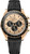 OMEGA Speedmaster Moonwatch Manual Men'S Watch 310.62.42.50.99.001 Image 1