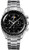 OMEGA Speedmaster Professional Moonwatch 3576.50.00 Image 1