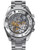 OMEGA Speedmaster Professional Moonwatch 3576.50.00 Image 2