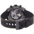 OMEGA Speedmaster Moonwatch Apollo 8 Men'S Watch 311.92.44.30.01.001 Image 4 OMEGA Speedmaster Moonwatch Apollo 8 Men'S Watch 311.92.44.30.01.001 Image 4