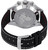 OMEGA Speedmaster Moonwatch 311.32.40.30.02.001 Image 3