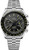 OMEGA Speedmaster Super Racing Automatic Men'S Watch 329.30.44.51.01.003 Image 1