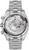 OMEGA Speedmaster Super Racing Automatic Men'S Watch 329.30.44.51.01.003 Image 2