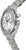OMEGA Speedmaster Silver Dial 40Mm Men'S Watch 3211.30.00 Image 2