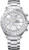 OMEGA Speedmaster Day-Date Chronograph Silver Dial 40Mm Men'S Watch 3221.30.00 Image 1