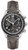 OMEGA Speedmaster Chronograph 324.33.38.40.06.001 Image 1