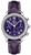 OMEGA Speedmaster Chronograph 324.18.38.40.10.001 Image 1