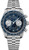 OMEGA Speedmaster Chronoscope Chronograph Men'S Watch 329.30.43.51.03.001 Image 1