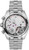 OMEGA Speedmaster Chronoscope Chronograph Men'S Watch 329.30.43.51.03.001 Image 2