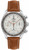 OMEGA Speedmaster 38 Chronograph 324.32.38.50.02.001 Image 1