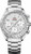 OMEGA Speedmaster 323.10.40.40.02.001 Image 1